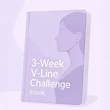 Chinology 3 Week Transformation Guide Chinology™ US