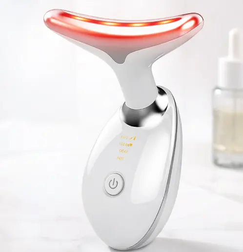 Chinology™ Red Light Booster Chinology™ US
