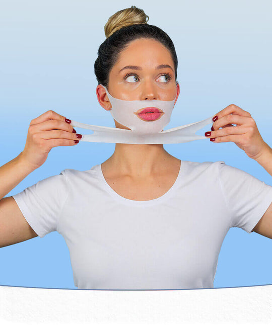 The BloSkin™ Lift - 19.90$
