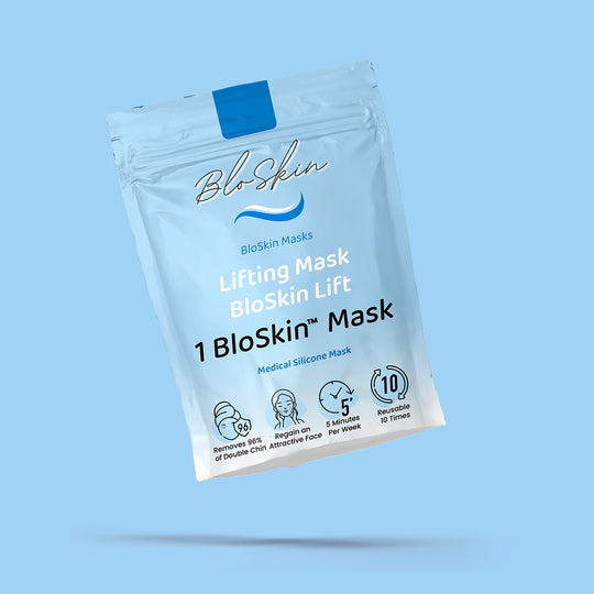 The BloSkin™ Lift - 19.90$