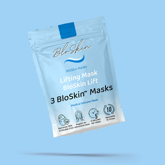 BloSkin™ Lift