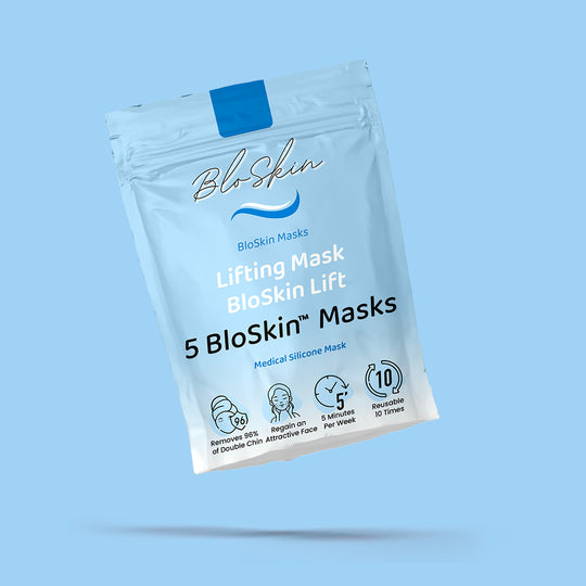 BloSkin™ Lift