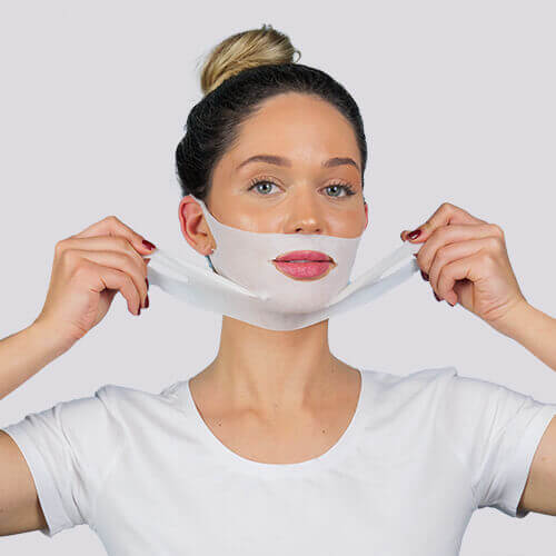 BloSkin™ Lift