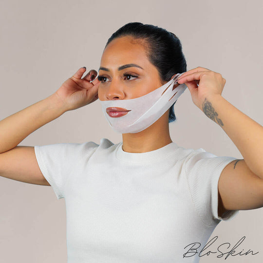BloSkin™ Lift